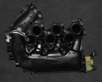 Автозапчастина б/у ВПУСКНИЙ КОЛЕКТОР для LEXUS GS III GRS19_, UZS19_, URS19_  Посилання на OEM IAM 232213-40060  