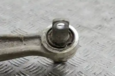 Pièce détachée automobile d'occasion bras de suspension inferieur avant droit pour tesla model 3 (2018-..) sedan références oem iam   