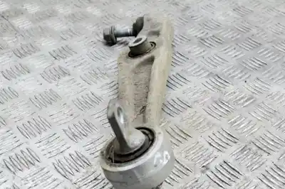Pièce détachée automobile d'occasion bras de suspension inferieur avant droit pour tesla model 3 (2018-..) sedan références oem iam   
