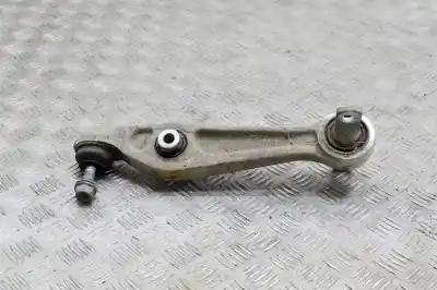 Pièce détachée automobile d'occasion bras de suspension inferieur avant droit pour tesla model 3 (2018-..) sedan références oem iam   