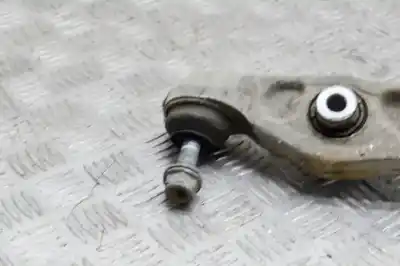 Pièce détachée automobile d'occasion bras de suspension inferieur avant droit pour tesla model 3 (2018-..) sedan références oem iam   