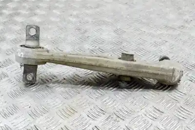 Pièce détachée automobile d'occasion bras de suspension inferieur avant droit pour tesla model 3 (2018-..) sedan références oem iam   