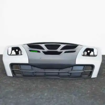 Peça sobressalente para automóvel em segunda mão quadrante por ford focus iii (2010-2020) referências oem iam bm51-18835-gew  