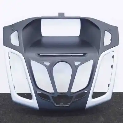 Peça sobressalente para automóvel em segunda mão QUADRANTE por FORD FOCUS III  Referências OEM IAM BM51-18835-GEW  