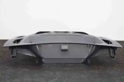 Peça sobressalente para automóvel em segunda mão quadrante por ford focus iii (2010-2020) referências oem iam bm51-18835-gew  