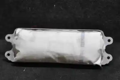 Peça sobressalente para automóvel em segunda mão AIRBAG DIANTEIRO DIREITO por FORD FOCUS II DA_, HCP  Referências OEM IAM 4M51-A042B84-CD  