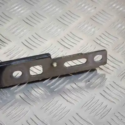 Peça sobressalente para automóvel em segunda mão dobradiça do capô por audi q7 4l (2006-2015) referências oem iam 4l0823302  