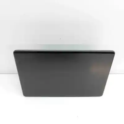 Second-hand car spare part MULTIFUNCTION DISPLAY for TESLA MODEL 3  OEM IAM references 1089543-00-J,1105487-00-F  