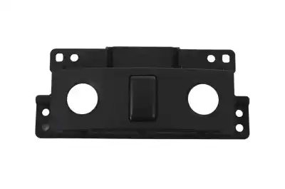 Peça sobressalente para automóvel em segunda mão QUADRANTE por INFINITI FX  Referências OEM IAM 969881CY4A,969241CY4A  