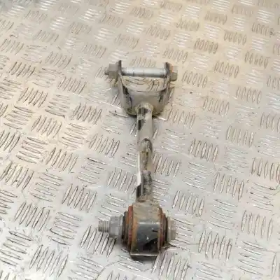 Pezzo di ricambio per auto di seconda mano braccio sospensione posteriore inferiore destro per tesla model 3 (2018-..) sedan riferimenti oem iam 1044423-00-g  