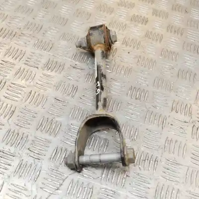 Pezzo di ricambio per auto di seconda mano braccio sospensione posteriore inferiore destro per tesla model 3 (2018-..) sedan riferimenti oem iam 1044423-00-g  
