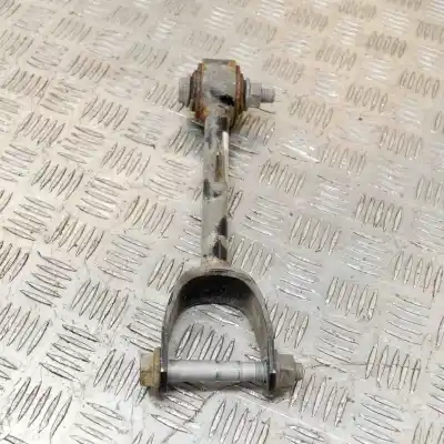 Pezzo di ricambio per auto di seconda mano braccio sospensione posteriore inferiore destro per tesla model 3 (2018-..) sedan riferimenti oem iam 1044423-00-g  