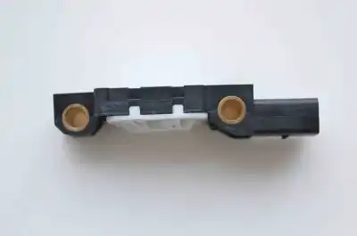 Peça sobressalente para automóvel em segunda mão sensor por audi a3 8p1 (2003-2012) referências oem iam 4b0959643e  