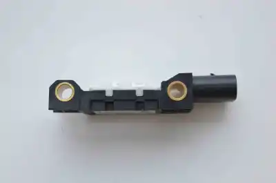 Peça sobressalente para automóvel em segunda mão sensor por audi a3 8p1 (2003-2012) referências oem iam 4b0959643e  