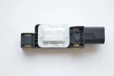 Tweedehands auto-onderdeel SENSOR voor AUDI A3 8P1  OEM IAM-referenties 4B0959643E  