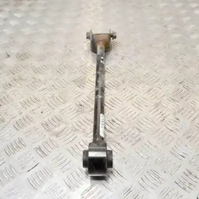 Автозапчастина б/у ЗАДНІЙ НИЖНИЙ правий ригель підвіски для TESLA MODEL 3  Посилання на OEM IAM 1044444-00-A  