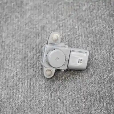 Tweedehands auto-onderdeel SENSOR voor BMW 3 E90  OEM IAM-referenties 7566784  