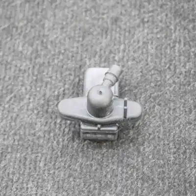 Tweedehands auto-onderdeel sensor voor bmw 3 e90 (2004-2011) sedan oem iam-referenties 7566784  