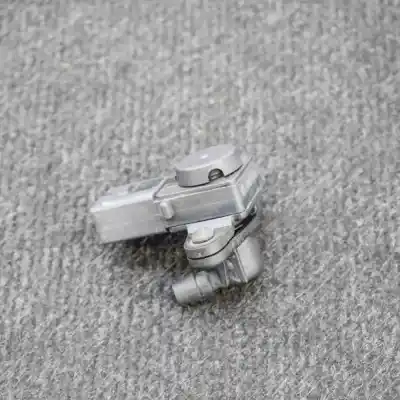 Tweedehands auto-onderdeel sensor voor bmw 3 e90 (2004-2011) sedan oem iam-referenties 7566784  