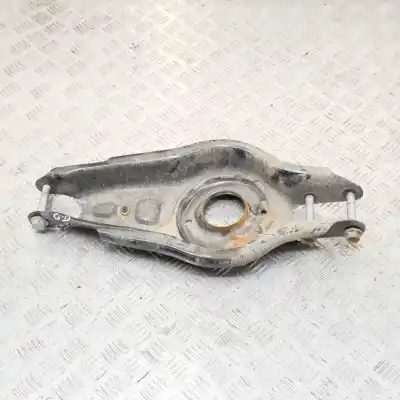 Pezzo di ricambio per auto di seconda mano braccio sospensione posteriore inferiore destro per tesla model 3 (2018-..) sedan riferimenti oem iam 1044451-00-f  