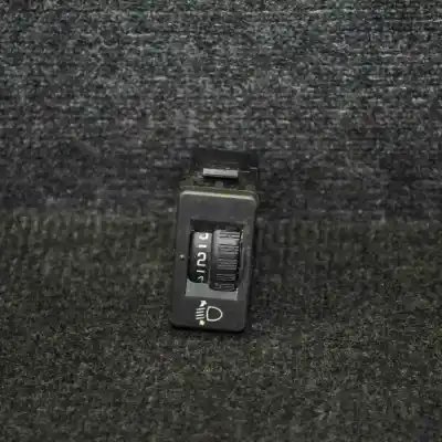 Peça sobressalente para automóvel em segunda mão TROCAR por PEUGEOT 308 SW  Referências OEM IAM 96366692XT  