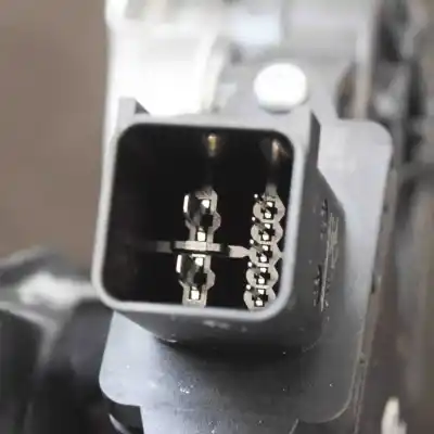 Piesă de schimb auto la mâna a doua mecanism acționare geam fațã dreapta pentru opel mokka / mokka x (2012-..) off-road referințe oem iam 98910-suv20  