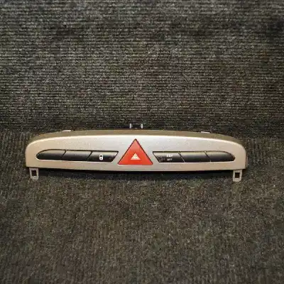 Second-hand car spare part DASHBOARD for PEUGEOT 308 SW  OEM IAM references 9659215177  