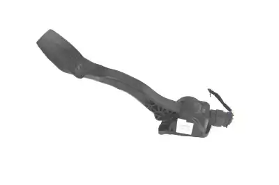 Автозапчастина б/у ПЕДАЛЬ АКСЕЛЕРАТОРА для CITROEN DS4  Посилання на OEM IAM 9671434080,0280755162  