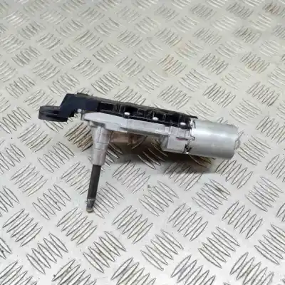 Second-hand car spare part rear windshield wiper motor for volvo v60 (2010-2018) oem iam references 0390201884,31294492  
