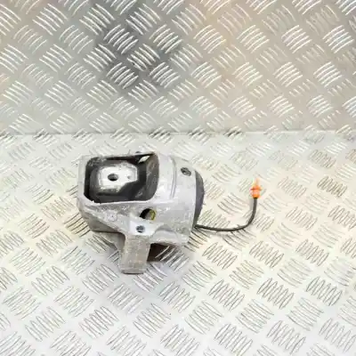 Second-hand car spare part RIGHT ENGINE SUPPORT for AUDI A5 SPORTBACK 8TA  OEM IAM references 8R0199381  