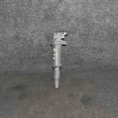 Peça sobressalente para automóvel em segunda mão BOBINA DE IGNIÇÃO por PEUGEOT 308 4A_, 4C_  Referências OEM IAM 759493780,0221504470  