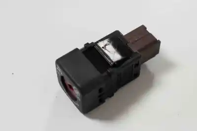 Second-hand car spare part switch for citroen ds4 (2011-2015) oem iam references 9641391277  