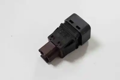 Second-hand car spare part switch for citroen ds4 (2011-2015) oem iam references 9641391277  