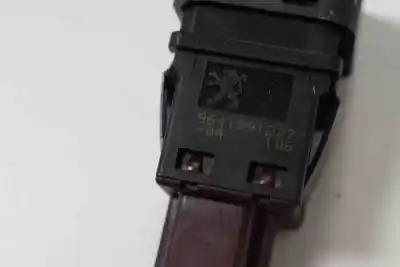 Second-hand car spare part switch for citroen ds4 (2011-2015) oem iam references 9641391277  