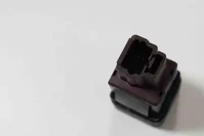 Second-hand car spare part switch for citroen ds4 (2011-2015) oem iam references 9641391277  