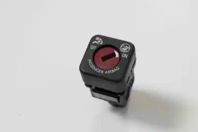 Second-hand car spare part SWITCH for CITROEN DS4  OEM IAM references 9641391277  