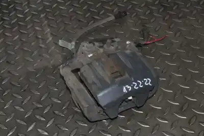 Piesă de schimb auto la mâna a doua ETRIER DE FRÂN SPATE DREAPTA pentru TESLA MODEL S  Referințe OEM IAM 1078542-00-A  