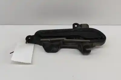 Peça sobressalente para automóvel em segunda mão PUXADOR EXTERIOR FRENTE DIREITO por TESLA MODEL 3  Referências OEM IAM 1081832-00-G  