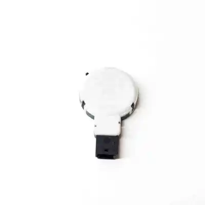 Peça sobressalente para automóvel em segunda mão SENSOR por VOLVO V60  Referências OEM IAM 31314540,303439  