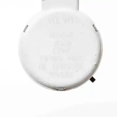 Peça sobressalente para automóvel em segunda mão sensor por volvo v60 (2010-2018) referências oem iam 31314540,303439  