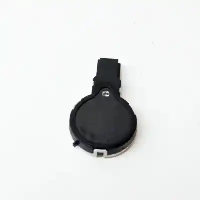 Peça sobressalente para automóvel em segunda mão sensor por volvo v60 (2010-2018) referências oem iam 31314540,303439  