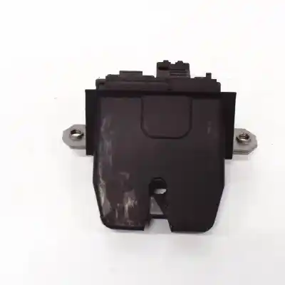 Автозапчастина б/у ЗАМОК БАГАЖНИКА / ВОРОТ для FORD FOCUS III  Посилання на OEM IAM 01041155005,8M51-R442A66-DC  