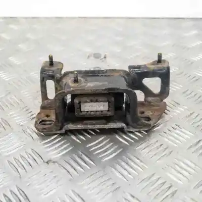 Pezzo di ricambio per auto di seconda mano SUPPORTO MOTORE SINISTRO per FORD FIESTA VI  Riferimenti OEM IAM 8V51-7M121AE  