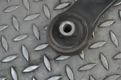 Pezzo di ricambio per auto di seconda mano braccio sospensione inferiore anteriore destro per citroen ds4 (2011-2015) riferimenti oem iam 833547  
