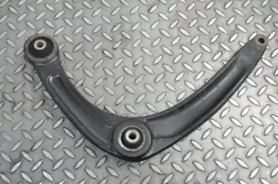 Pezzo di ricambio per auto di seconda mano braccio sospensione inferiore anteriore destro per citroen ds4 (2011-2015) riferimenti oem iam 833547  
