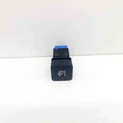 Second-hand car spare part SWITCH for CITROEN C3 III SX  OEM IAM references 9812754477  