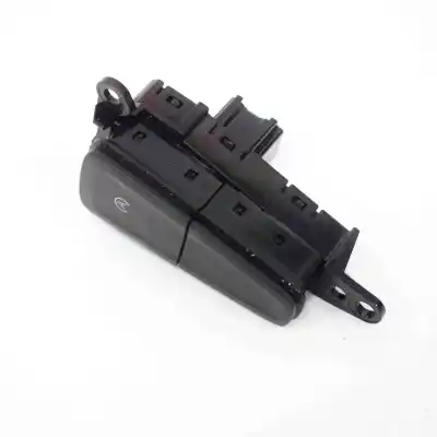 Second-hand car spare part switch for ford focus iii (2010-2020) oem iam references f1et-11b573-aa,16feb24ar1  
