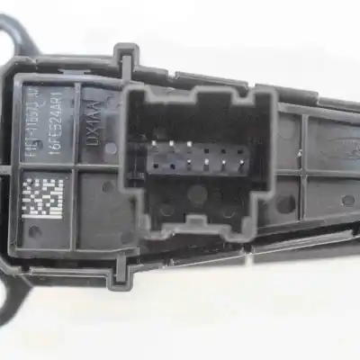 Second-hand car spare part switch for ford focus iii (2010-2020) oem iam references f1et-11b573-aa,16feb24ar1  