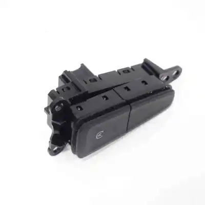 Second-hand car spare part SWITCH for FORD FOCUS III  OEM IAM references F1ET-11B573-AA,16FEB24AR1  