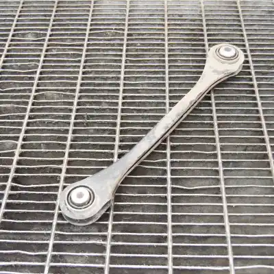 Автозапчастина б/у задній нижний правий ригель підвіски для audi a4 avant 8w5, b9 (2015-..) estate посилання на oem iam 4m0505292d,4m0505425d  